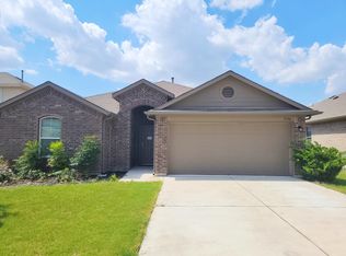 11316 Dawes Pl, Austin, TX 78754