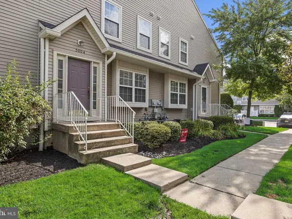 5004 Essex Ln, Mount Laurel, NJ 08054