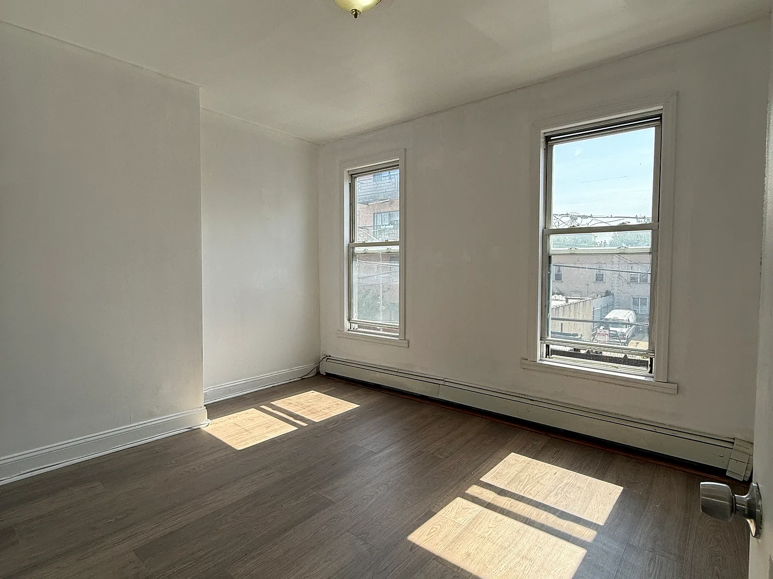 43 Troutman Street — Photo 3