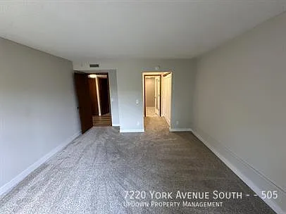 7220 York Ave S #505 — Photo 18