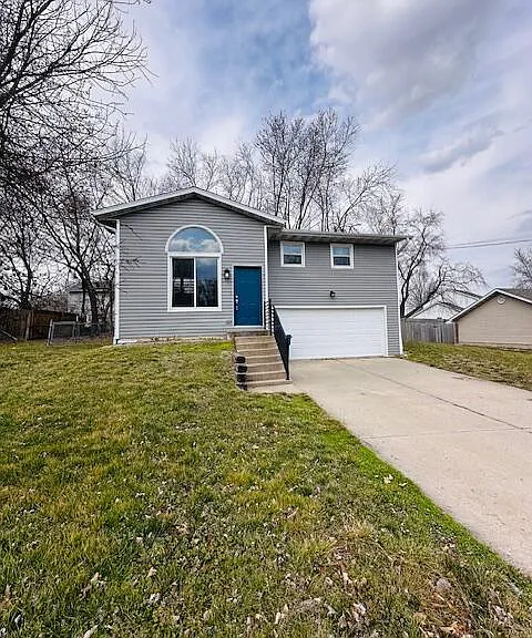511 Turner Ave — Photo 1