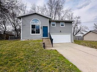 511 Turner Ave, Ashland, MO 65010