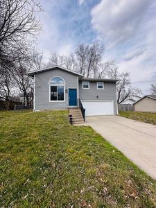 511 Turner Ave, Ashland, MO, 65010
