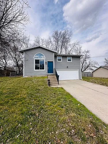 511 Turner Ave Photo 1