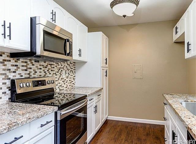 1st image of 24435 Trevino Dr Unit W2