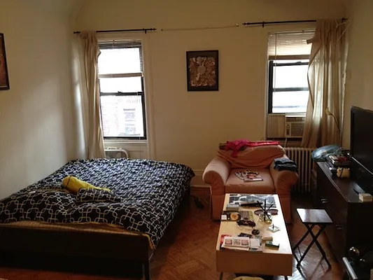 Rented by Resimplefy | media 2