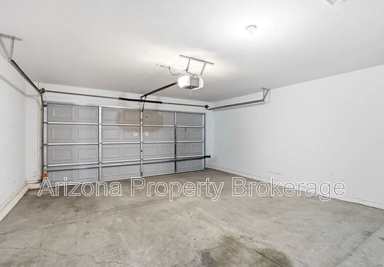 3759 W Santa Cruz Ave — Photo 17