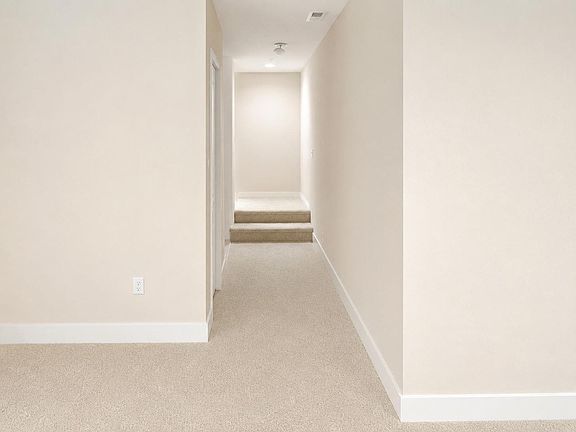 4th image of 13517 SE 81st Pl