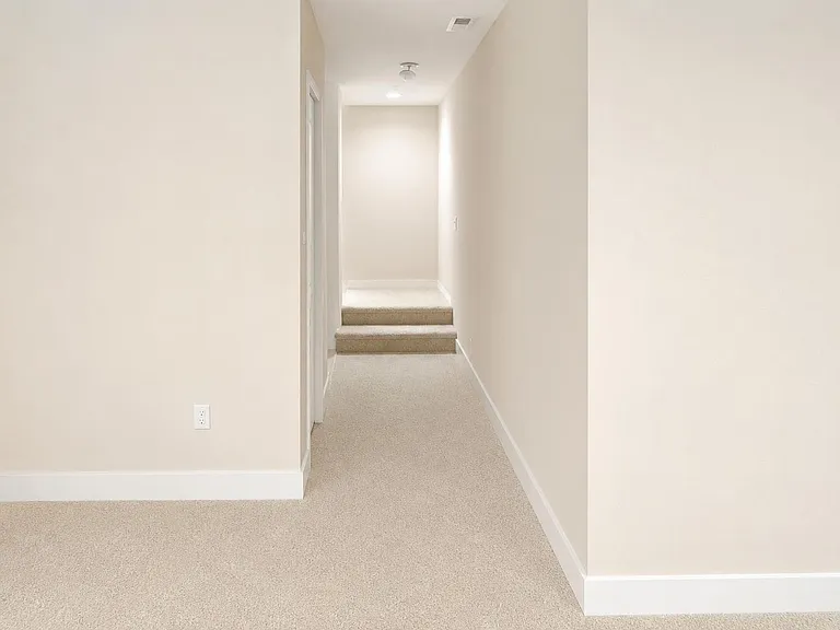13517 SE 81st Pl — Photo 4