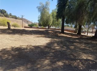 502 W Pottery St, Lake Elsinore, CA 92530