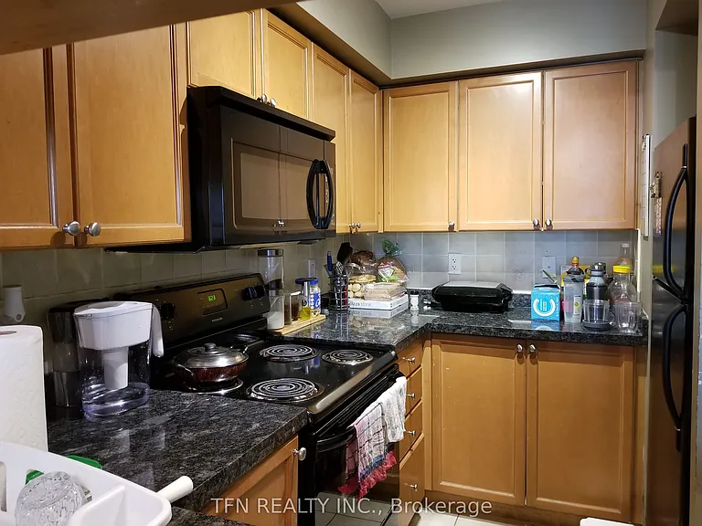 4080 Living Arts Dr #1101 — Photo 11