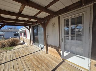 1009 W Windsor St, Ozark, MO 65721