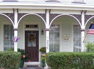 9536 Highland St, Mauricetown, NJ 08329