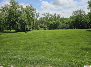 0 S Walnut St #B, Clatonia, NE 68328