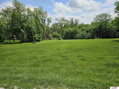 0 S Walnut St #B, Clatonia, NE, 68328