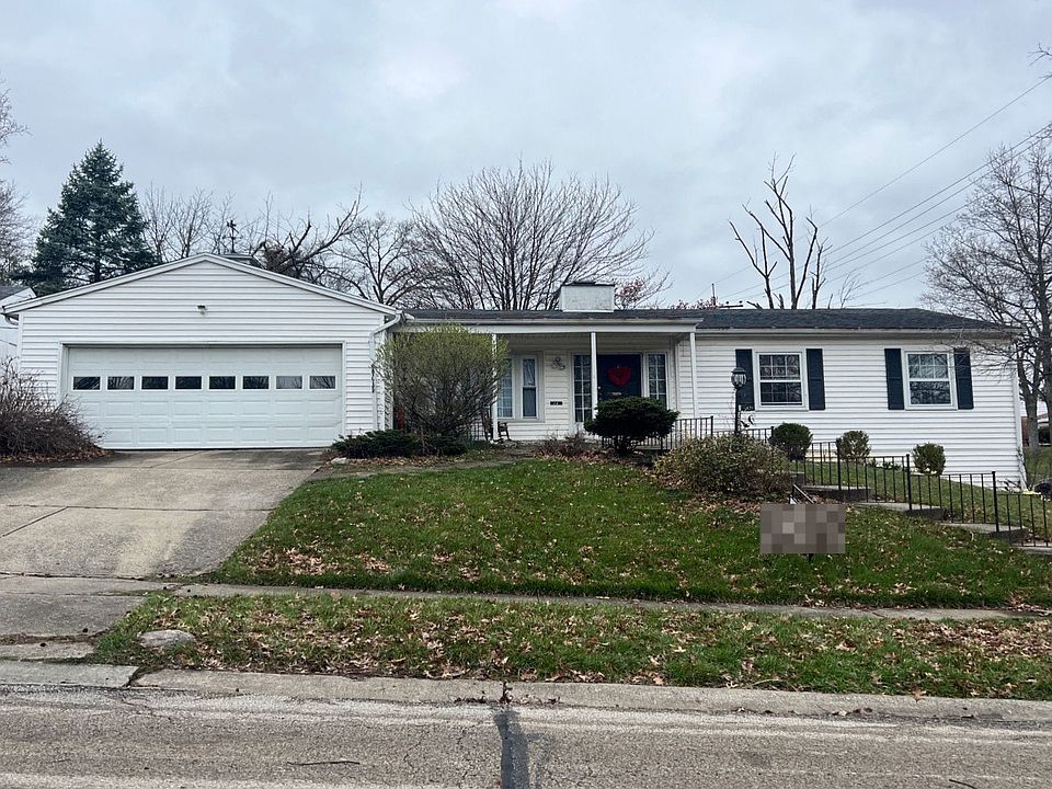 1st image of 5821 Bluespruce Ln