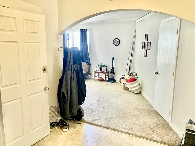 313 S 21st Ave E #3 — Photo 5