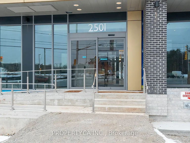 2501 Saw Whet Blvd #220 — Photo 18