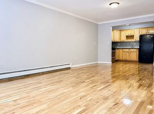 543 Hancock St #1, Brooklyn, NY 11233
