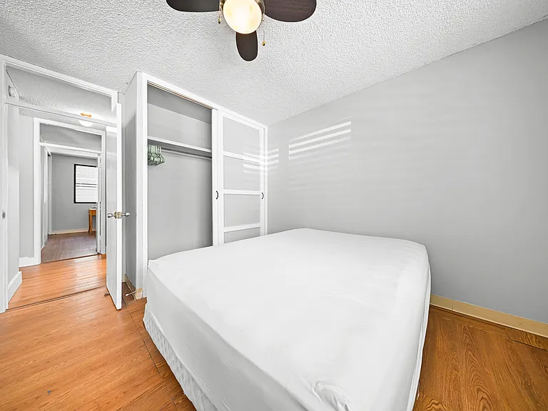 3111 Pualei Cir #10Q — Photo 22