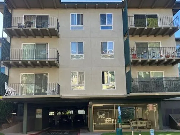 820 N Delaware St APT 402, San Mateo, CA 94401