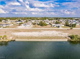 2806 NE 6th Ave, Cape Coral, FL 33909