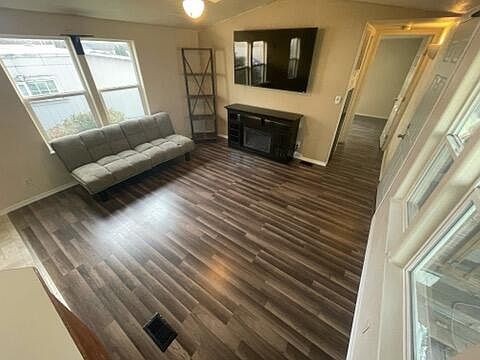 1st image of 470 Old Highway 62 Space C