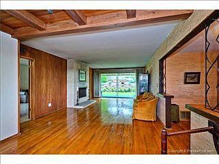 1st image of 6683 Aranda Ave