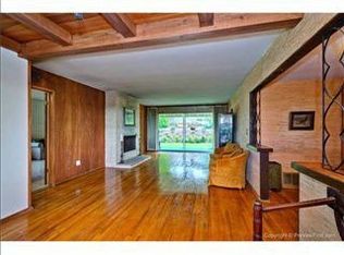 6683 Aranda Ave, La Jolla, CA 92037
