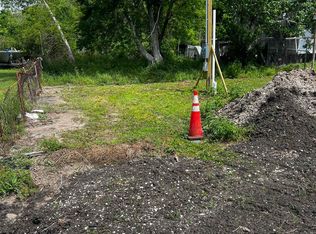 171 & 173 Marjorie St, Dulac, LA 70353