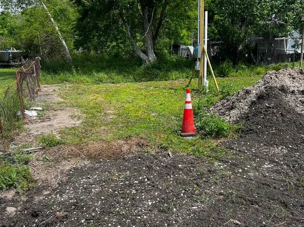 171 & 173 Marjorie St, Dulac, LA 70353