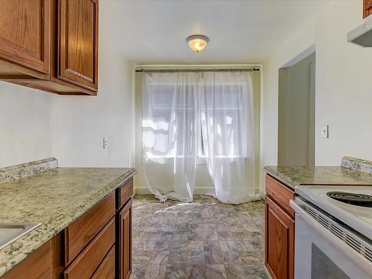 2904 E Denny Way #2904 — Photo 9