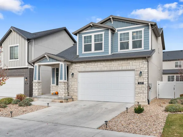 3628 W 2740 N, Lehi, UT 84043