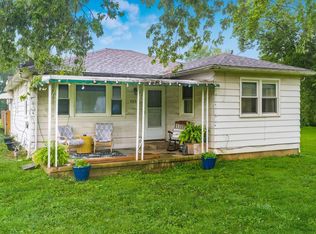 783 Hilock Rd, Columbus, OH