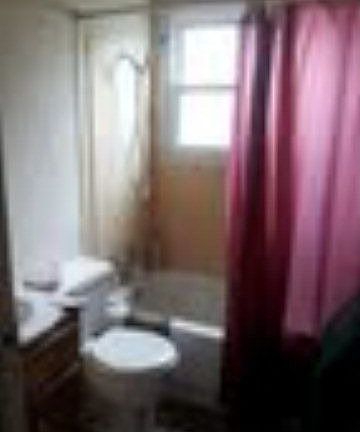 3rd image of 633 Fargo St