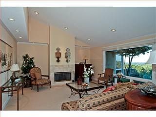 4th image of 12799 Dianne Dr