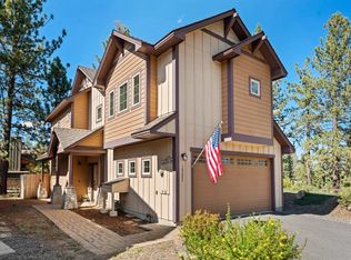 10222 Fall Ct, Truckee, CA 96161