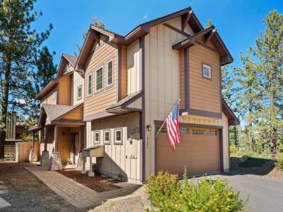 10222 Fall Ct, Truckee, CA, 96161