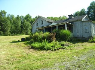 22 Midland Hill Rd, Oxford, NY 13830