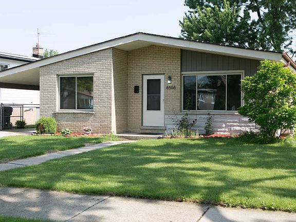 2nd image of 8506 W Madison Dr