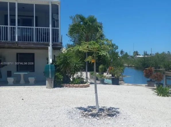 251 Pelican Ln, Big Pine Key, FL 33043