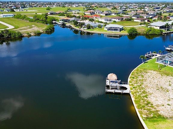 3rd image of 1015 NW 33rd Ave