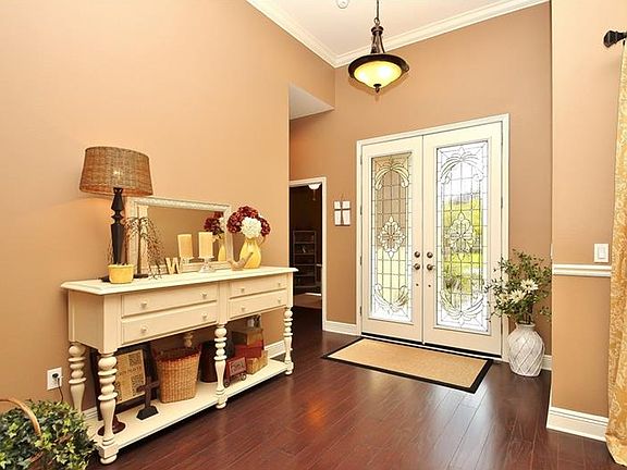 2nd image of 27751 Indigo Pond Ct