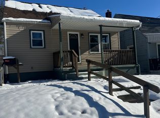 1334 3rd St SE, Massillon, OH 44646
