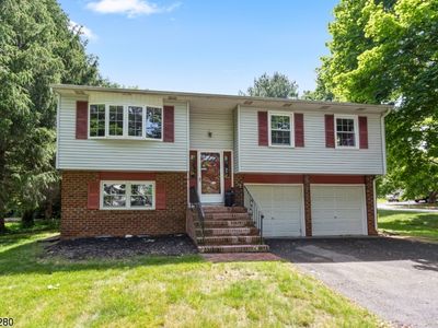 25 Harwick Rd, Phillipsburg, NJ, 08865