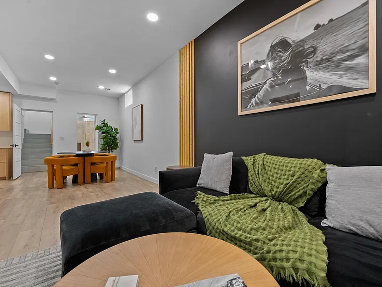 1503 S Sherman St #2 — Photo 19
