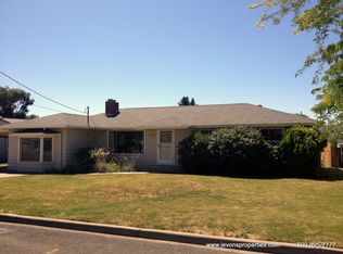 3408 Clinton Way, Yakima, WA 98902