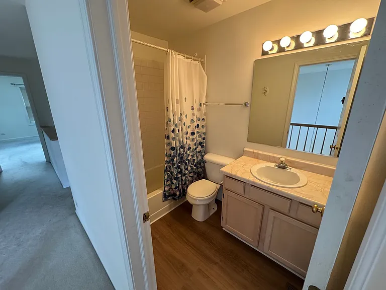 234 Birmingham Ct #234 — Photo 9