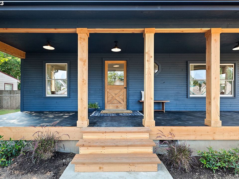 330 W Dartmouth St, Gladstone, OR 97027 MLS 23491119 Zillow