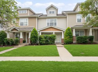 754 Vernon Ave, Nashville, TN 37209
